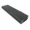 Helyettesítő laptop Akkumulátor HP Compaq 6530b HSTNN-IB68 6600mAh 71.28Wh 10.8V Helyettesítő laptop Akkumulátor HP Compaq 6530b HSTNN-IB68 6600mAh 71.28Wh 10.8V