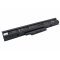 Helyettesítő laptop Akkumulátor HP 510 440264-ABC 14,4V 2200mAh 31,68Wh Helyettesítő laptop Akkumulátor HP 510 440264-ABC 14,4V 2200mAh 31,68Wh