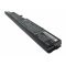 Helyettesítő laptop Akkumulátor HP 540 484785-001 4400mAh 47.52Wh 10.8V Helyettesítő laptop Akkumulátor HP 540 484785-001 4400mAh 47.52Wh 10.8V