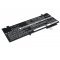 Helyettesítő laptop Akkumulátor HP Split X2 13-F TG03XL 2800mAh/31,08Wh 11.1V Helyettesítő laptop Akkumulátor HP Split X2 13-F TG03XL 2800mAh/31,08Wh 11.1V