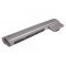 Helyettesítő laptop Akkumulátor Compaq Mini CQ10-800LA LTNA 614873-001 4400mAh 47.52Wh 10.8V Helyettesítő laptop Akkumulátor Compaq Mini CQ10-800LA LTNA 614873-001 4400mAh 47.52Wh 10.8V
