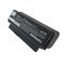 Helyettesítő laptop Akkumulátor HP Business Notebook 2230s 482372-322 4400mAh 63.36Wh Li-Ion 14.4V Helyettesítő laptop Akkumulátor HP Business Notebook 2230s 482372-322 4400mAh 63.36Wh Li-Ion 14.4V