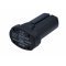 Helyettesítő elektromos szerszámgép Akkumulátor Hitachi WH7DL / BCL 715 7.2V 1500mAh 10.8Wh Li-ion Helyettesítő elektromos szerszámgép Akkumulátor Hitachi WH7DL / BCL 715 7.2V 1500mAh 10.8Wh Li-ion