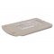 Helyettes�t� telefon Akkumul�tor Samsung SPH-I700 BEX134KSE 1700mAh 6.29Wh
