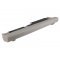 Helyettesítő laptop Akkumulátor Lenovo IdeaPad S10-3 l09S6Y14 4400mAh 48.84Wh Li-Ion 11.1V Helyettesítő laptop Akkumulátor Lenovo IdeaPad S10-3 l09S6Y14 4400mAh 48.84Wh Li-Ion 11.1V