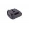 Helyettesítő elektromos szerszámgép Akkumulátor Kobalt CDT212KU / 12V-ABP112KL 12V 1500mAh 18Wh Helyettesítő elektromos szerszámgép Akkumulátor Kobalt CDT212KU / 12V-ABP112KL 12V 1500mAh 18Wh