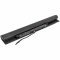 Helyettesítő laptop Akkumulátor Lenovo Ideapad 110-15ISK 4100mAh 44.28Wh 10.8V Helyettesítő laptop Akkumulátor Lenovo Ideapad 110-15ISK 4100mAh 44.28Wh 10.8V