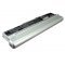 Helyettesítő laptop Akkumulátor Lenovo 3000 C200 8922/40Y8315 6600mAh 71.28Wh 10.8V Helyettesítő laptop Akkumulátor Lenovo 3000 C200 8922/40Y8315 6600mAh 71.28Wh 10.8V
