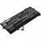 Helyettesítő laptop Akkumulátor Lenovo Winbook N22 L15M3PB2 4000mAh 45,6Wh 11.4V Helyettesítő laptop Akkumulátor Lenovo Winbook N22 L15M3PB2 4000mAh 45,6Wh 11.4V