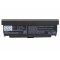 Helyettesítő laptop Akkumulátor Lenovo ThinkPad T440P 45N1144 6600mAh 73.26Wh Li-ion 11.1V Helyettesítő laptop Akkumulátor Lenovo ThinkPad T440P 45N1144 6600mAh 73.26Wh Li-ion 11.1V