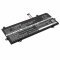Helyettesítő laptop Akkumulátor Lenovo N22 Winbook L15M3PB2 3900mAh/43,88Wh 11.25V Helyettesítő laptop Akkumulátor Lenovo N22 Winbook L15M3PB2 3900mAh/43,88Wh 11.25V
