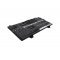 Helyettesítő laptop Akkumulátor Lenovo Yoga 700 L14L4P72 5200mAh 39.52Wh 7.6V Helyettesítő laptop Akkumulátor Lenovo Yoga 700 L14L4P72 5200mAh 39.52Wh 7.6V