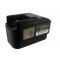 Helyettes�t� elektromos szersz�mg�p Akkumul�tor Atlas Copco PCS6T 4 932 353 638 2100mAh 20.16Wh