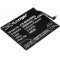 Helyettesítő telefon Akkumulátor Motorola Moto E4 Plus HE50 4850mAh 18.43Wh 3.8V Helyettesítő telefon Akkumulátor Motorola Moto E4 Plus HE50 4850mAh 18.43Wh 3.8V