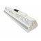Helyettesítő laptop Akkumulátor Advent 4211 BTY-S12 6600mAh 73.26Wh 11.1V Helyettesítő laptop Akkumulátor Advent 4211 BTY-S12 6600mAh 73.26Wh 11.1V