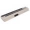Helyettesítő laptop Akkumulátor Medion Akoya Mini E1311 BTY-S14 4400mAh 48,84Wh 11.1V Helyettesítő laptop Akkumulátor Medion Akoya Mini E1311 BTY-S14 4400mAh 48,84Wh 11.1V