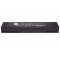 Helyettesítő laptop Akkumulátor Mitac MiNote 8081/44167736000 4400mAh/48.84Wh 11.1V Helyettesítő laptop Akkumulátor Mitac MiNote 8081/44167736000 4400mAh/48.84Wh 11.1V