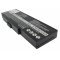 Helyettes�t� laptop Akkumul�tor NEC Versa E660 BT.T3004.001 4400mAh 48.84Wh 11.1V