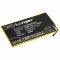 Helyettes�t� telefon Akkumul�tor Motorola Moto Module 5G JW50 1900mAh 7.32Wh 3.85V