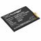 Helyettesítő telefon Akkumulátor Motorola Moto E22 SB18D48255 4000mAh 15.4Wh 3.85V Helyettesítő telefon Akkumulátor Motorola Moto E22 SB18D48255 4000mAh 15.4Wh 3.85V