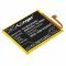 Helyettes�t� telefon Akkumul�tor Motorola Moto G52/NE50 4900mAh 18.96Wh 3.87V