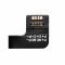 Helyettes�t� telefon Akkumul�tor Motorola Moto G Stylus 2023 PG50 4800mAh 18.67Wh Li-Ion 3.89V