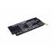 Helyettes�t� telefon Akkumul�tor Motorola Moto X Force FB55 3450mAh 13.11Wh Li-Ion 3.8V