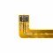 Helyettesítő telefon Akkumulátor Motorola Moto Edge LR50 3900mAh 15.09Wh Li-Ion 3.87V Helyettesítő telefon Akkumulátor Motorola Moto Edge LR50 3900mAh 15.09Wh Li-Ion 3.87V
