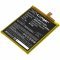 Helyettesítő telefon Akkumulátor Motorola Moto Edge 20 lite NT50 4800mAh 18.48Wh 3.85V Helyettesítő telefon Akkumulátor Motorola Moto Edge 20 lite NT50 4800mAh 18.48Wh 3.85V