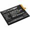 Helyettes�t� telefon Akkumul�tor Motorola Moto G9 Plus MG50 4750mAh 18.29Wh 3.85V