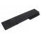 Helyettesítő laptop Akkumulátor HP Business Notebook 8700 372771-001 6600mAh 97.68Wh Li-Ion 14.8V Helyettesítő laptop Akkumulátor HP Business Notebook 8700 372771-001 6600mAh 97.68Wh Li-Ion 14.8V
