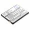 Helyettes�t� telefon Akkumul�tor Schok Flip SC3218T SB2000 1700mAh 6.46Wh