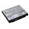 Helyettes�t� telefon Akkumul�tor Samsung SGH-U940 AB603443EZBSTD 900mAh 3.33Wh