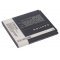Helyettesítő telefon Akkumulátor Samsung SCH-I939D EB-L1L9LU 2150mAh 7.96Wh Helyettesítő telefon Akkumulátor Samsung SCH-I939D EB-L1L9LU 2150mAh 7.96Wh