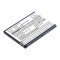 Helyettesítő telefon Akkumulátor SPC Jasper 2 4G 2316N 1600mAh/5,92Wh 3.7V 1300mAh 4.81Wh Helyettesítő telefon Akkumulátor SPC Jasper 2 4G 2316N 1600mAh/5,92Wh 3.7V 1300mAh 4.81Wh