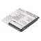 Helyettesítő telefon Akkumulátor Samsung SCH-W2013 EB645247LL 1800mAh/6.66Wh Helyettesítő telefon Akkumulátor Samsung SCH-W2013 EB645247LL 1800mAh/6.66Wh