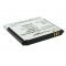 Helyettes�t� telefon Akkumul�tor Samsung SM-W2014 B190AC 3.8V 1700mAh Li-Ion