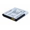 Helyettes�t� telefon Akkumul�tor Samsung SM-W2015 EB-BW201BBC 2020mAh 7.68Wh Li-ion