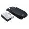 Helyettesítő telefon Akkumulátor Samsung Nexus S AB653850CA 2800mAh 10.36Wh Helyettesítő telefon Akkumulátor Samsung Nexus S AB653850CA 2800mAh 10.36Wh
