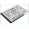 Helyettesítő telefon Akkumulátor Samsung GT-i9250 EB-L1F2HBU 1750mAh 6.48Wh Li-Ion Helyettesítő telefon Akkumulátor Samsung GT-i9250 EB-L1F2HBU 1750mAh 6.48Wh Li-Ion