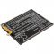 Helyettes�t� telefon Akkumul�tor Samsung SM-A015V QL1695 2900mAh 11.17Wh