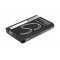 Helyettesítő telefon Akkumulátor Samsung GT-C3350 AB803443BU 3,7V 1100mAh 4,07Wh Helyettesítő telefon Akkumulátor Samsung GT-C3350 AB803443BU 3,7V 1100mAh 4,07Wh