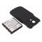 Helyettes�t� telefon Akkumul�tor Samsung SPH-D700 EB575152VU 2400mAh 8.88Wh Li-Ion