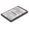 Helyettes�t� telefon Akkumul�tor Samsung SGH-F318 AB553446BE 650mAh 2.41Wh