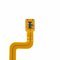 Helyettesítő telefon Akkumulátor Samsung Galaxy Z Flip EB-BF701ABY 850mAh 3.27Wh Li-Ion 3.85V Helyettesítő telefon Akkumulátor Samsung Galaxy Z Flip EB-BF701ABY 850mAh 3.27Wh Li-Ion 3.85V