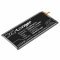 Helyettesítő telefon Akkumulátor Samsung Galaxy Z Fold3 EB-BF927ABY 2200mAh 8.54Wh Helyettesítő telefon Akkumulátor Samsung Galaxy Z Fold3 EB-BF927ABY 2200mAh 8.54Wh