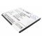 Helyettes�t� telefon Akkumul�tor Samsung SM-G310 EB-B130BE 1500mAh 5.7Wh