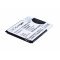 Helyettes�t� telefon Akkumul�tor Samsung SM-G3139D EB-BG319ABC 1550mAh 5.89Wh
