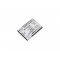 Helyettes�t� telefon Akkumul�tor Samsung SM-G357M EB-BG357BBE 1900mAh/7.22Wh