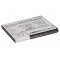 Helyettes�t� telefon Akkumul�tor Samsung SM-G3812 EB585158LC 2100mAh 7.98Wh Li-Ion
